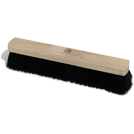 Saalbesen, Qualitätsmischung 40 cm
