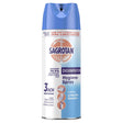 SAGROTAN Desinfektions-Hygiene-Spray
