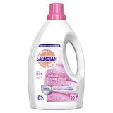 SAGROTAN Hygienespüler
