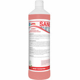 SANEX Grundreiniger und Zementschleierentferner 1 Liter