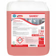 SANEX Grundreiniger und Zementschleierentferner 10 Liter