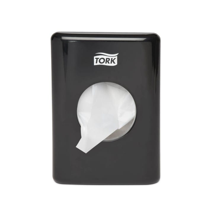 Tork Elevation Spender Hygienebeutel diskret