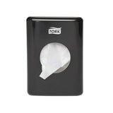 Tork Elevation Spender Hygienebeutel diskret