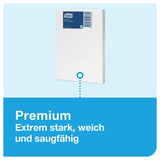 Tork Elevation Spender Hygienebeutel diskret