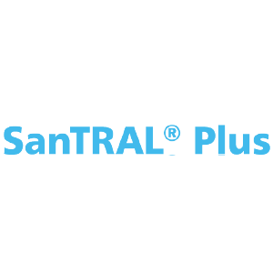 SanTRAL