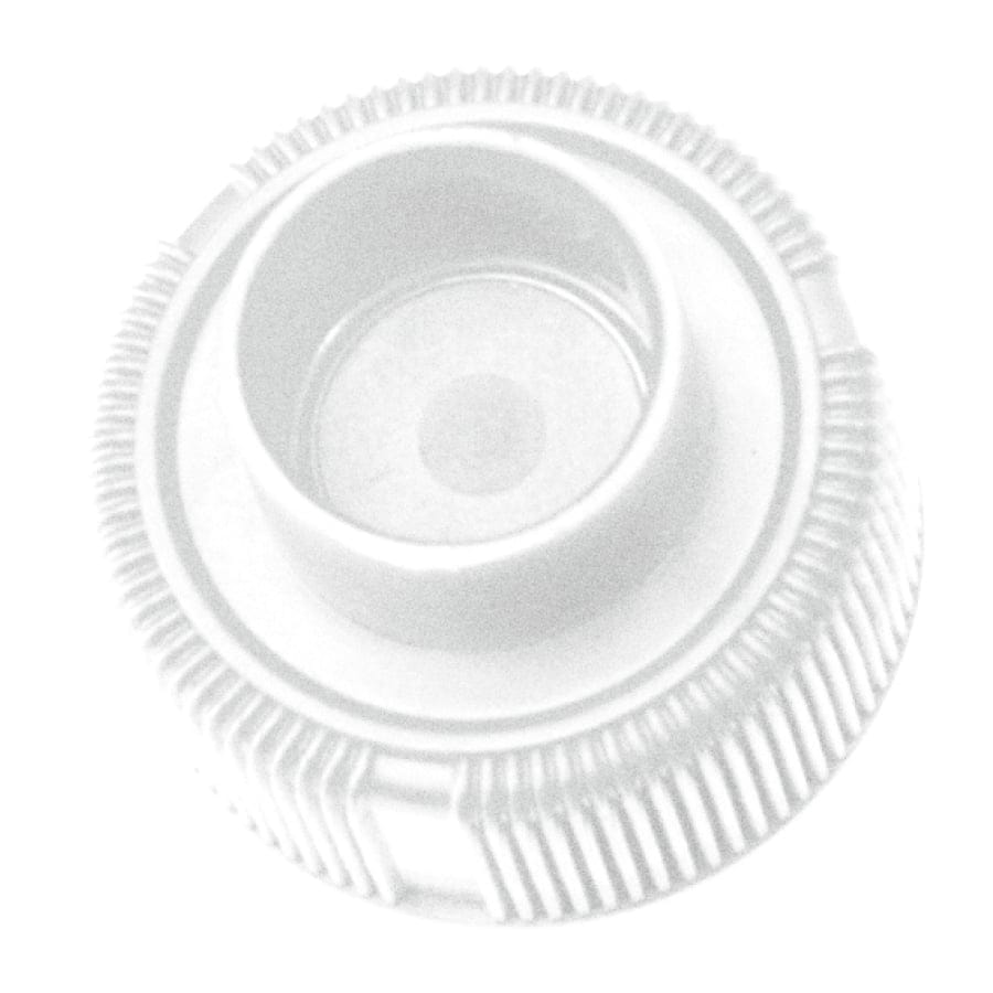 SanTRAL® OC-28-15 Einweg-Verschluss-Adapter für Spender