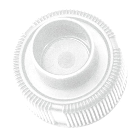 SanTRAL® OC-28-15 Einweg-Verschluss-Adapter für Spender