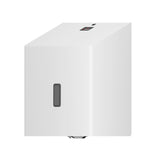 SanTRAL® Plus CFU 1 Handtuchrollenspender für Innenabwicklung weiß (Arctic White)