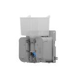 SanTRAL® Plus CMU Desinfektionsmittelspender, nachfüllbar 600 ml