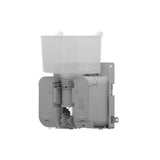 SanTRAL® Plus CMU Seifenspender, nachfüllbar 600 ml
