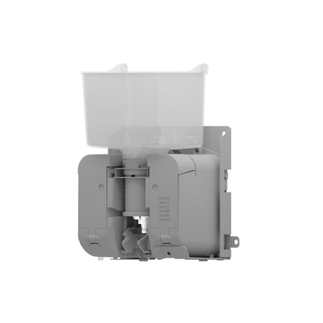 SanTRAL® Plus CMU Seifenspender, nachfüllbar 600 ml