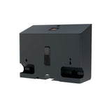 SanTRAL® Plus FHU 15 Damenhygienespender anthrazit