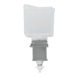 SanTRAL® Plus UDU 5 BG Behälter mit Pumpe für UDU 5 Spender für Flüssigseifen (S)
