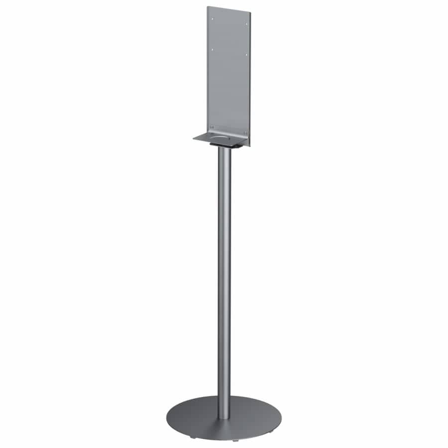SanTRAL® Standfuß für UDU 5 T Spender
