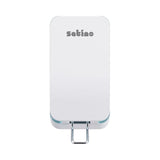 Satino Clean&Care Seifenspender, 500 ml, SF2 kompatibel