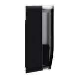 Satino Clean&Care Sensorspender, 1000 ml, SF1 kompatibel