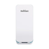 Satino Clean&Care Sensorspender, 1000 ml, SF1 kompatibel