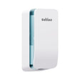 Satino Clean&Care Sensorspender, 1000 ml, SF1 kompatibel Weiss