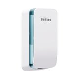 Satino Clean&Care Sensorspender, 1000 ml, SF1 kompatibel Weiss