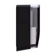 Satino Clean&Care Sensorspender, 500 ml, SF2 kompatibel
