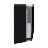 Satino Clean&Care Sensorspender, 500 ml, SF2 kompatibel