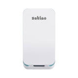 Satino Clean&Care Sensorspender, 500 ml, SF2 kompatibel