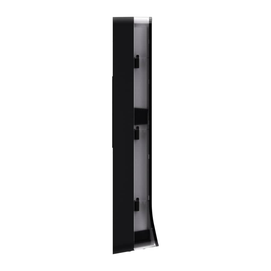 Satino Falthandtuchspender Interfold XL, PT2 kompatibel
