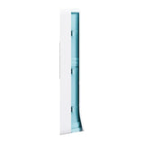 Satino Falthandtuchspender Interfold XL, PT2 kompatibel