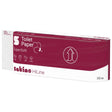 Satino HiLine Toilettenpapier, 3-lagig, hochweiß, Cotton, MT1