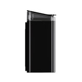 Satino Hygienebox, schwarz