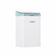 Satino Hygienebox, weiß, 5 Liter