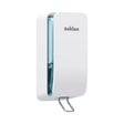 Satino HYGINITY Clean&Care Spender 1.000 ml, manuell, SF1 Weiß