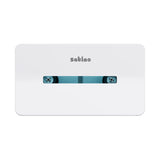 Satino HYGINITY Jumbo Doppel-Toilettenpapierspender, CF2