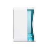 Satino HYGINITY Jumbo Doppel-Toilettenpapierspender, CF2