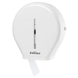 Satino Jumbo Toilettenpapier Spender