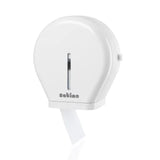 Satino Jumbo Toilettenpapier Spender