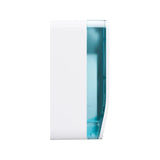 Satino Jumbo Toilettenpapierspender S, JT1 kompatibel