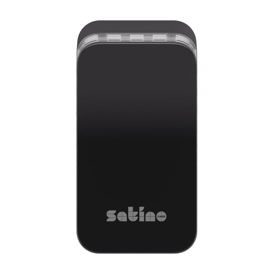 Satino Lufterfrischer Eco, AR1 kompatibel