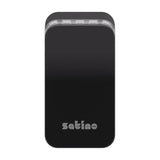 Satino Lufterfrischer Eco, AR1 kompatibel
