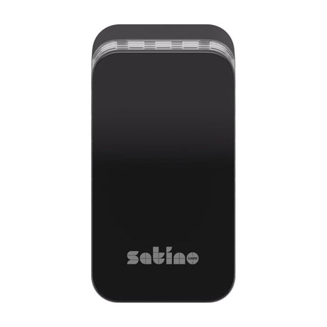 Satino Lufterfrischer Eco, AR1 kompatibel