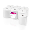 Satino Prestige Handtuchrollen 2-lagig