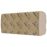 Satino PureSoft Papierhandtücher Z-Falz 2-lagig