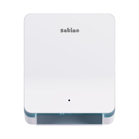 Satino Sensor Handtuchspender, SYS1