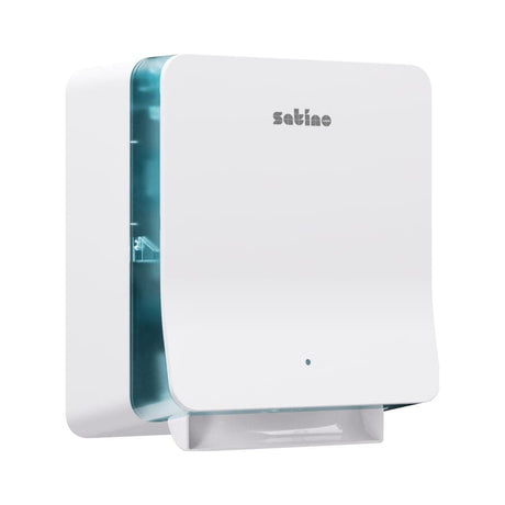 Satino Sensor Handtuchspender, SYS1