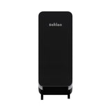 Satino System Doppelrollen Toilettenpapierspender, JT3 kompatibel