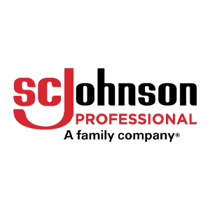 SC Johnson Professional