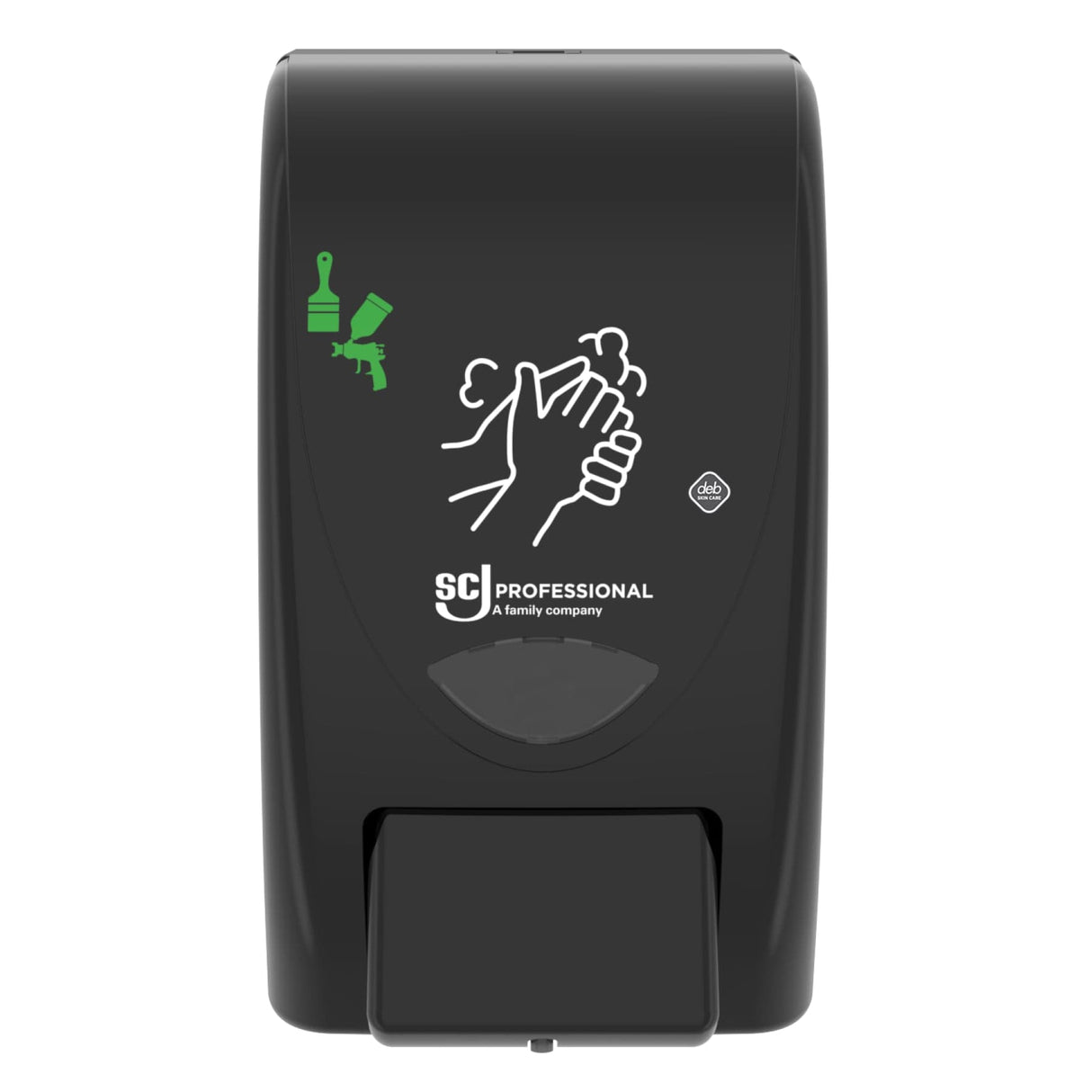 SC Johnson Professional PROLINE Seifenspender