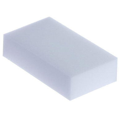 Schmutzradierer extra groß 10er Pack