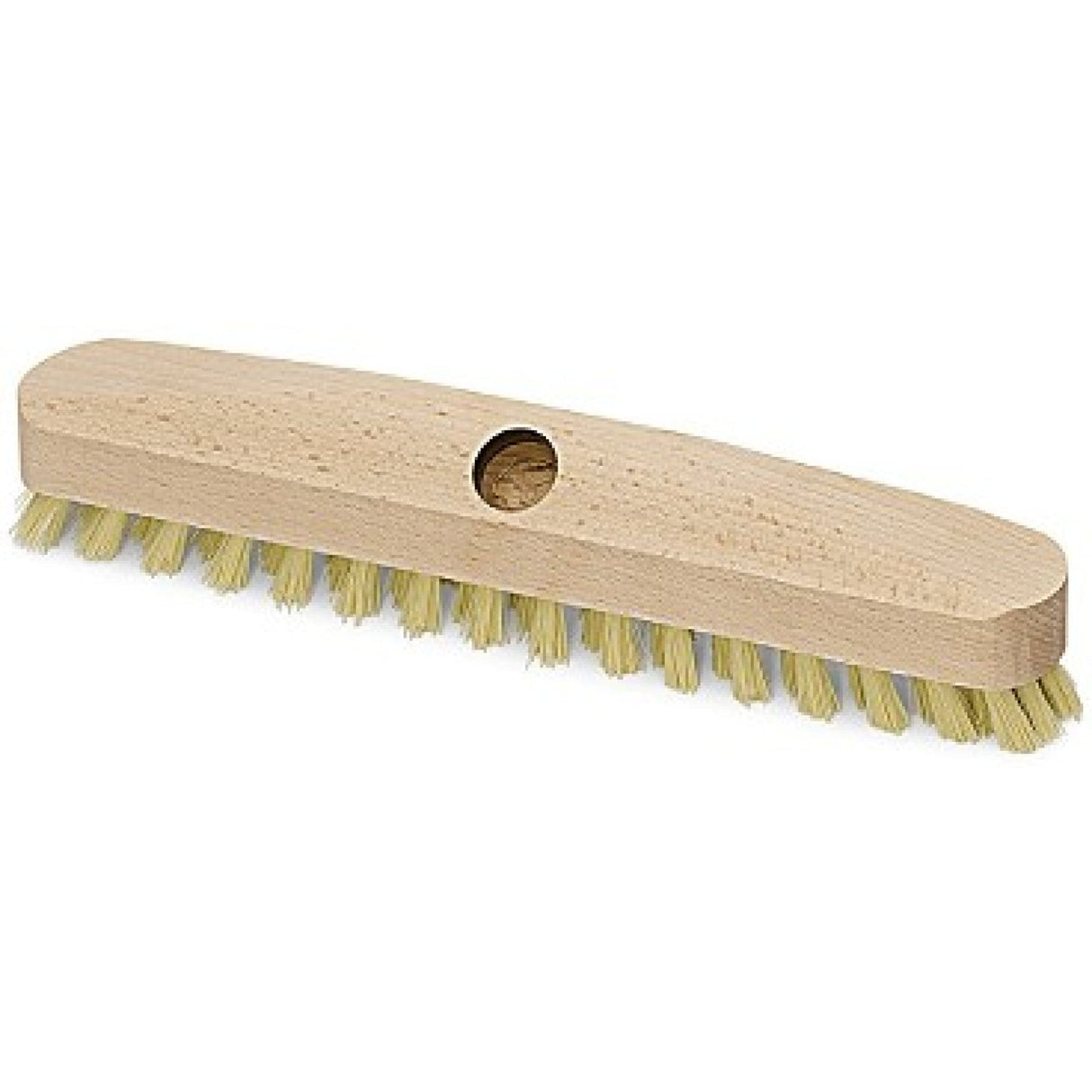 Schrubber, Holzkörper, Ersatzfibre