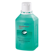 Schülke Desderman Care Händedesinfektion 500 ml Flasche